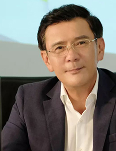 我的真朋友邵俭的饰演者是谁？