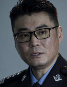 破冰行动怎么评价蔡永强？蔡永强最后的结局如何？