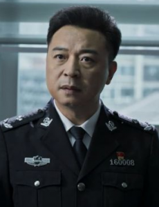 破冰行动怎么评价马云波？马云波的结局是什么？