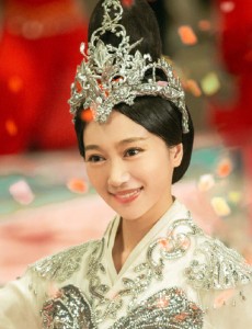 阿悄