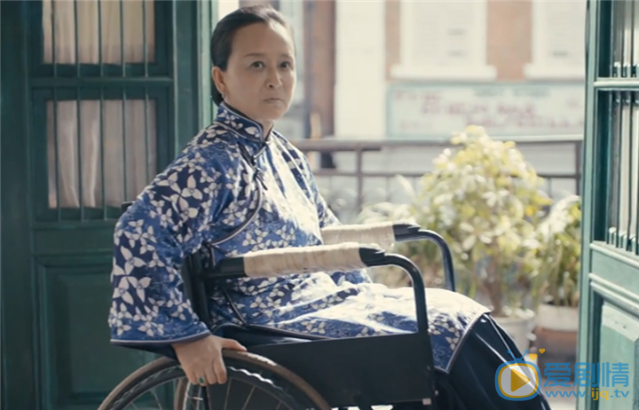 孙兰仙孙兰仙筑梦情缘剧照