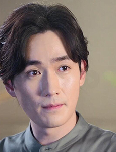 我的真朋友井然为何执意要卖掉房子？