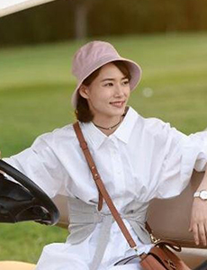 我要和你在一起欧阳黎冬追求林美雅 林美雅最后选择谁？