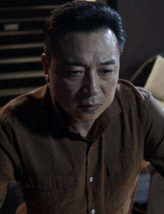 破冰行动怎么评价马云波的妻子于慧？于慧的结局如何？