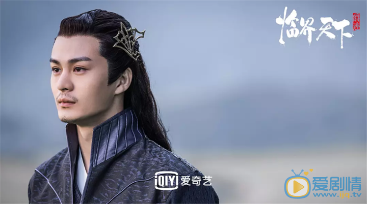 爵迹临界天下中莲泉为什么要救吉美？