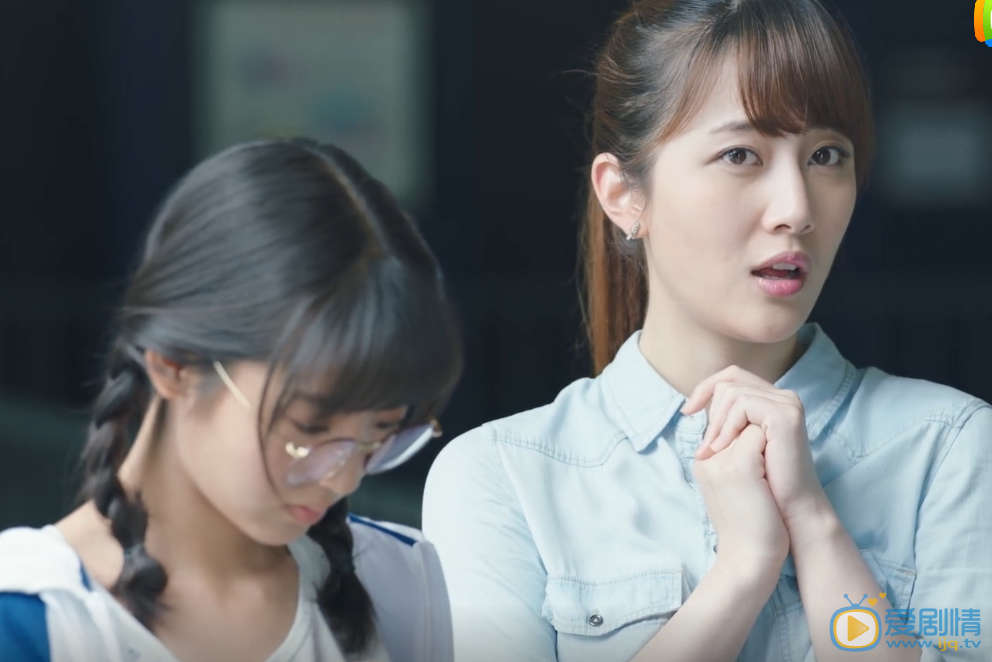 班长殿下宋宇曦喜欢谁？宋宇曦最后和谁在一起了？