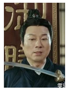 凤弈朗坤和皇后到底是什么关系？朗坤为什么对皇后如此忠心？