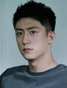 破冰行动大结局李飞为什么要离开东山？李飞去了哪里？