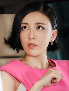 亲爱的婚姻果果的扮演者是谁？