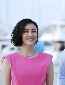 亲爱的婚姻果果喜欢的人是谁？