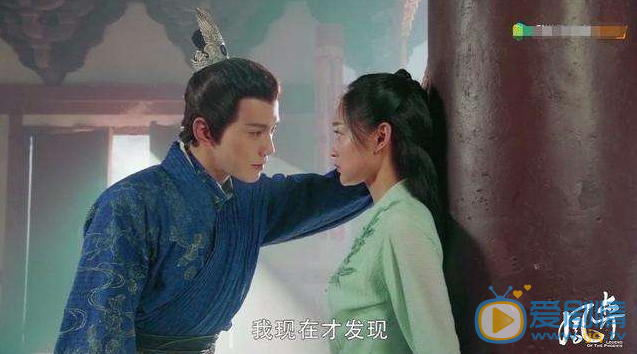 凤弈严宽到底是什么人？为什么皇上明知道他有罪也不能杀了他？