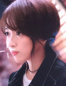 蒋媛
