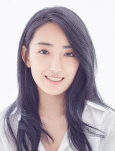 韦昕迪