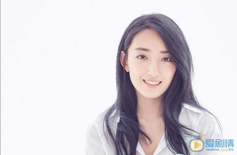 少年派韦昕迪剧照 韦昕迪少年派剧照