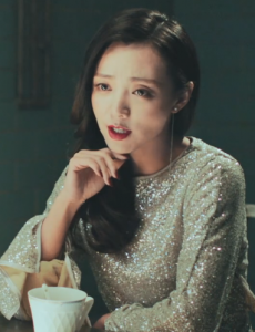 动物管理局的王春花是谁扮演的？王春花是谁？