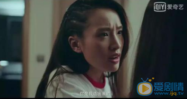动物管理局为什么有两个许智？哪个许智才是真的？