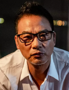 破冰行动赵嘉良的妻子钟素娟到底是被谁杀害的？李飞会抓住凶手吗？