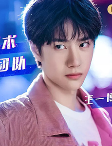 陪你到世界之巅是由小说改编的吗？改编自什么小说？