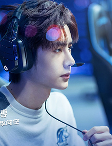 陪你到世界之巅什么时候更新？一共有多少集？