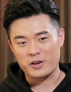 动物管理局郝运是不是转化者？为什么他不受记忆消除器的影响？