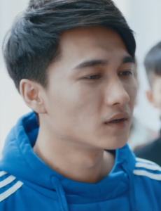 宋秋池