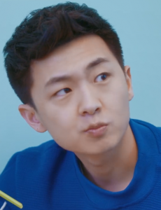 许志安