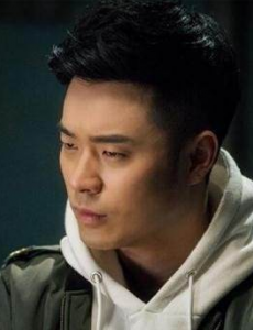 动物管理局郝运为什么被总局抓走？吴爱爱到底是什么身份？