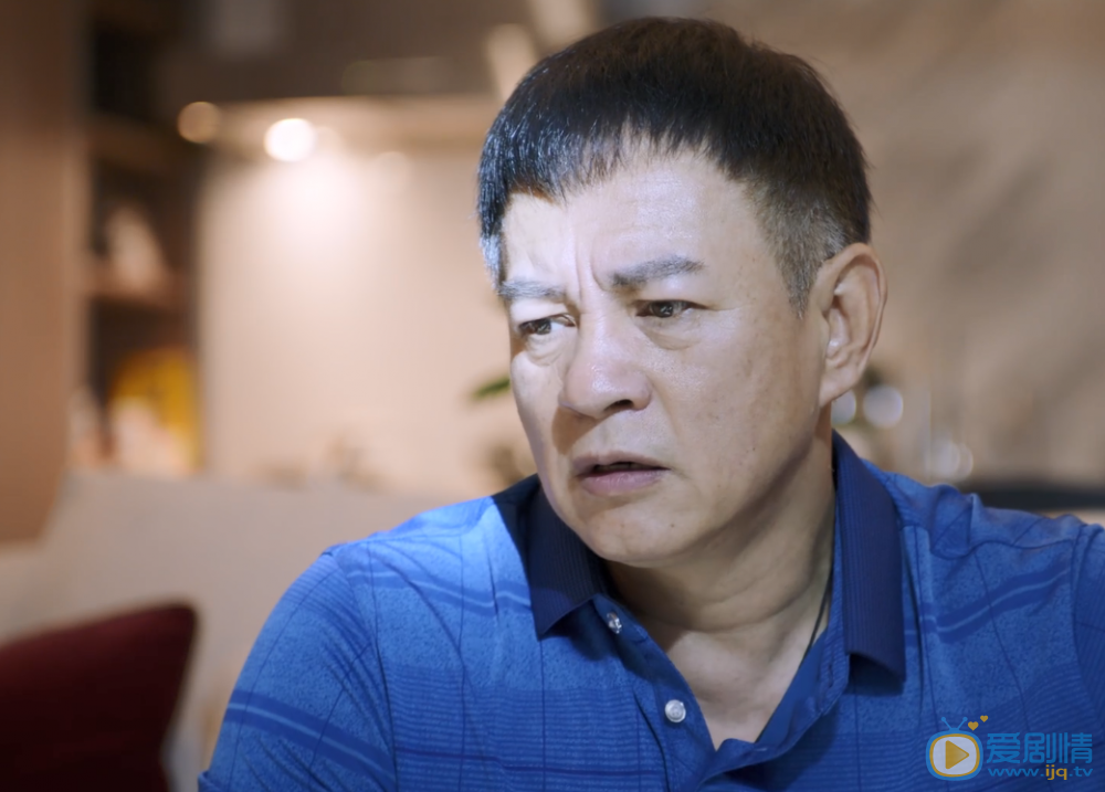 我要和你在一起陈哲威胁郑屹民是怎么回事？