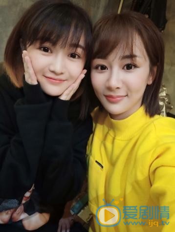 我的莫格利男孩兔兔我的莫格利男孩剧照
