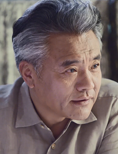 我要和你在一起欧爸拒绝与徐家联姻 同意欧阳林美雅在一起