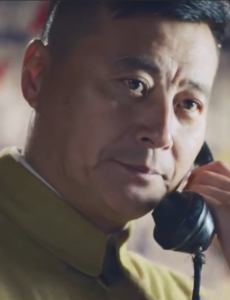 宋豫杰