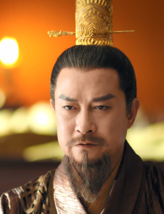 宗政允赫