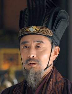 孙继周