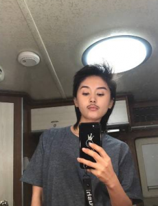 动物管理局吴爱爱到底是男是女？吴爱爱的本体是什么？