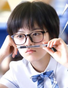 少年派钱三一为什么答应小琪的告白？他不喜欢林妙妙了吗？