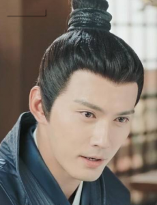 凤弈严正是什么人？严正最后的结局如何？