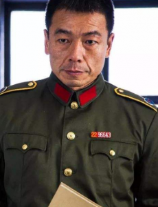哥哥姐姐的花样年华什么时候播出？这部剧讲述的是什么故事？