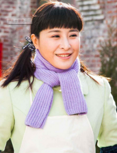 哥哥姐姐的花样年华赵春雷的悲剧有哪些？赵春雷最后结局如何？