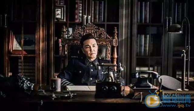 神探柯晨什么时间播出？神探柯晨主要讲述了什么剧情？