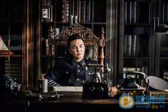 神探柯晨结局是什么？神探柯晨男主是谁饰演的？