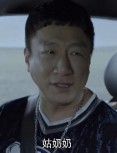 带着爸爸去留学黄成栋和董美玲为什么离婚？离婚后黄小栋会跟着谁？