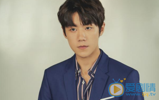 我心深触孔逸飞是由饰演的？