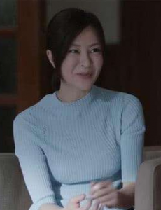 少年派裴音知道钱玉锟有外遇 为什么不愿意跟他离婚？