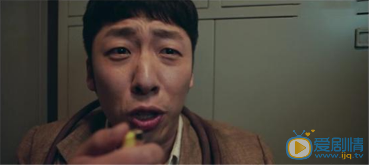 动物管理局水熊虫的扮演者是谁？水熊虫为什么想死？