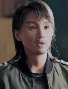动物管理局吴爱爱为什么拒绝郝运？吴爱爱喜欢谁？