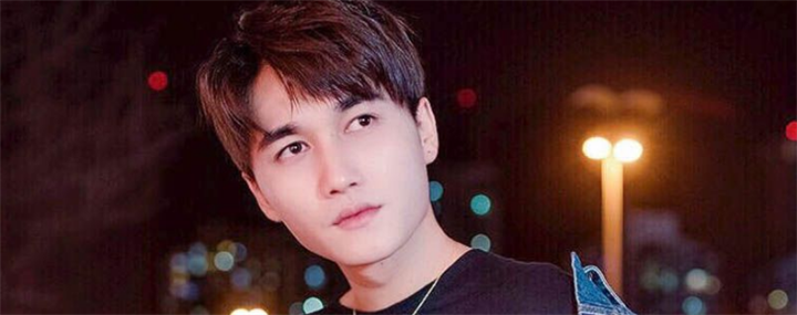 网剧暗恋橘生淮南里面的宋秋池是谁？