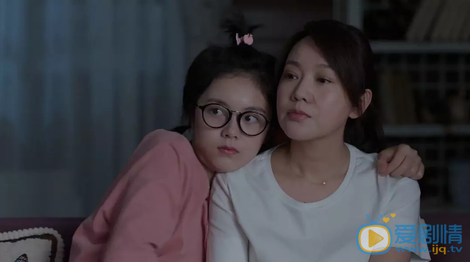 少年派林妙妙的结局是什么？她去做吃播了吗？
