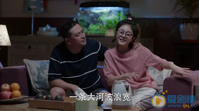 少年派林妙妙的结局是什么？她去做吃播了吗？