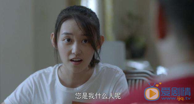 带着爸爸去留学林枫的结局如何？武丹丹和黄小栋在一起了吗？