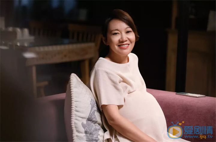 少年派王胜男最后生二胎了吗？